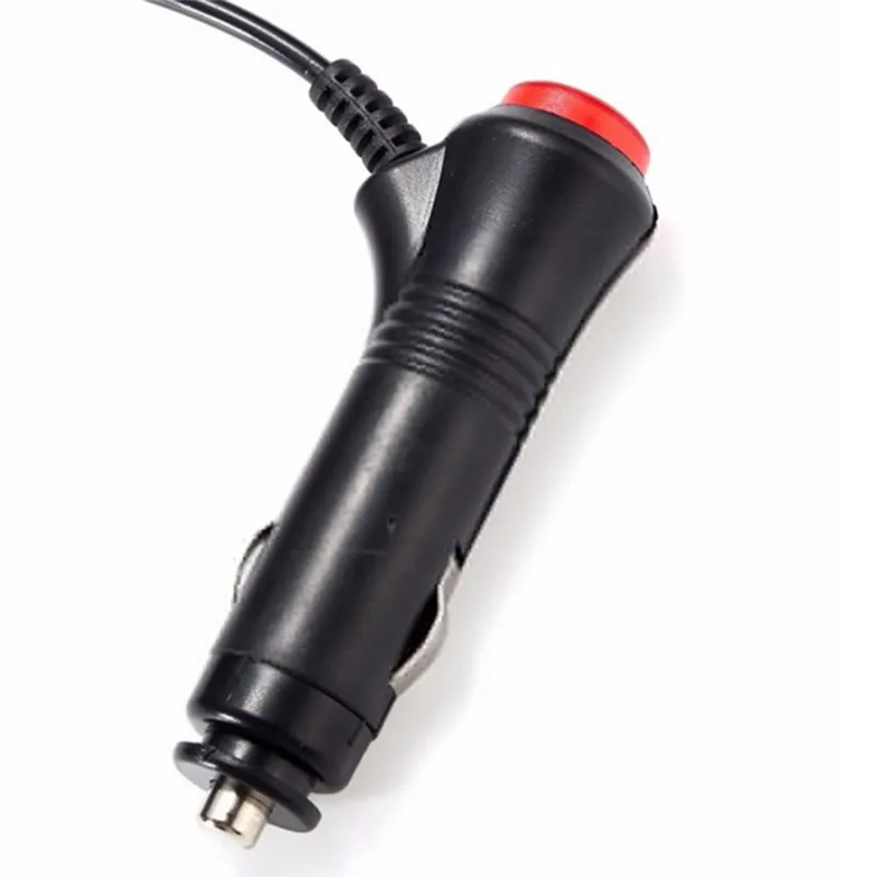 JETTING СВЕТОДИОДНЫЙ многоцветный красный зелёный синий голосовой сенсор Звуковое