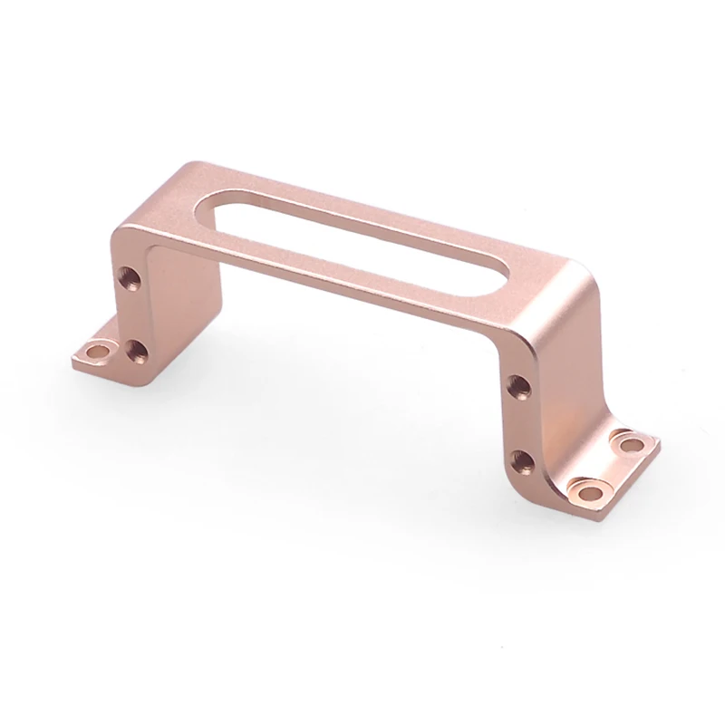 Стандартный сервопривод с ЧПУ 1 шт. средний поднос для дистанционного управления