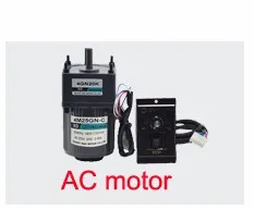 Bringsmart 2 шт. fc280sc Micro DC Высокое Скорость Двигатель голенище 22 мм двери автомобиля замок Электрический Двигатель 12 вольт мини сзади зеркало заднего вида Двигатель мотор электродвигатель моторчик