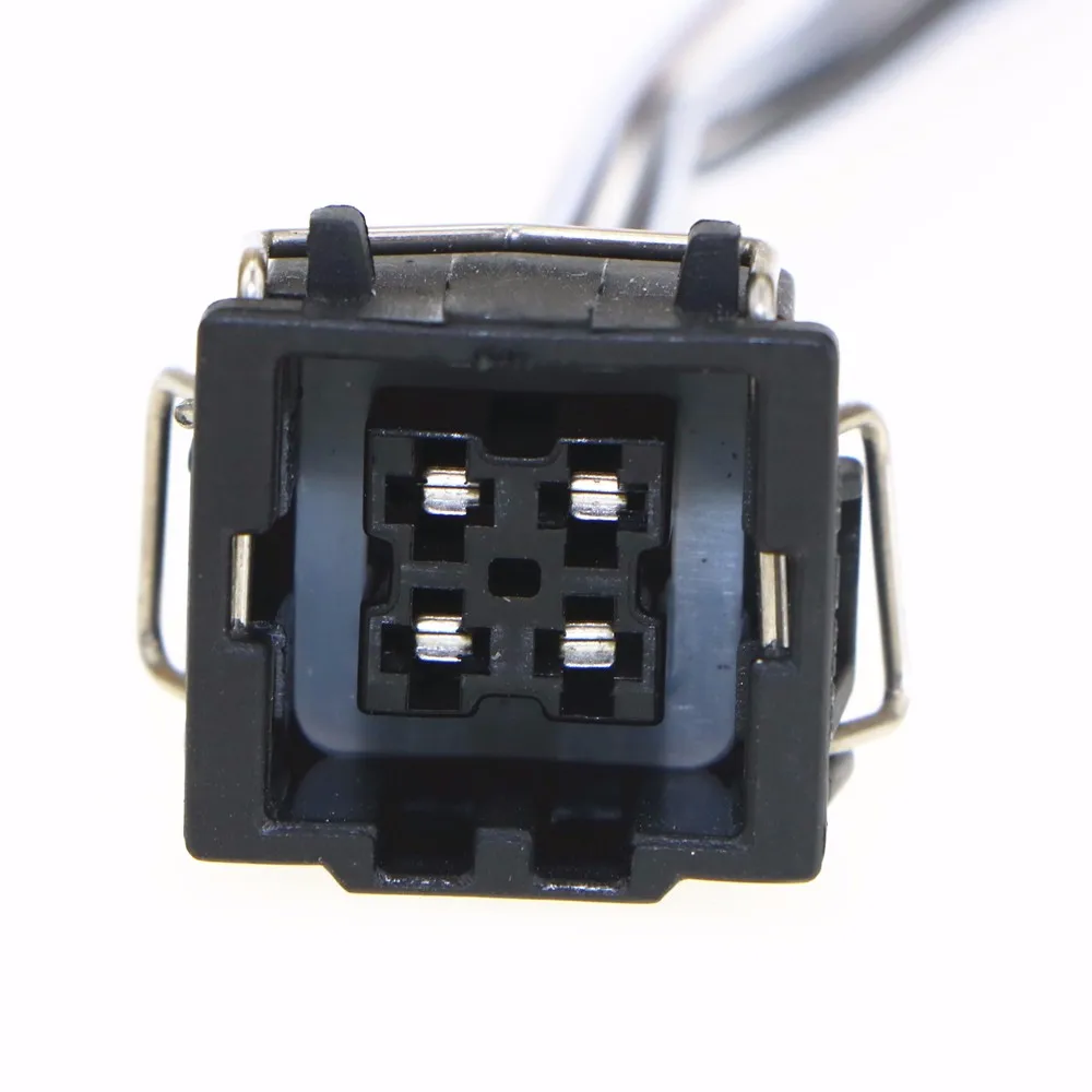 Кол во 10 TUKE OEM переключатель давления кондиционера 8D0959482B chat для VW Passat B5 A4 A6 S4 S8|air