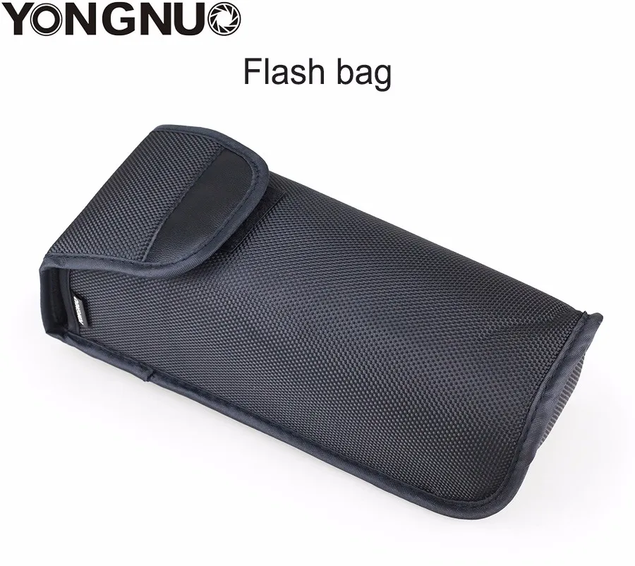 YONGNUO YN600EX-RT II 2,4G Беспроводная HSS 1/8000s Master Flash Speedlite для камеры Canon as 600EX-RT электронный ttl Подарочный рассеиватель света