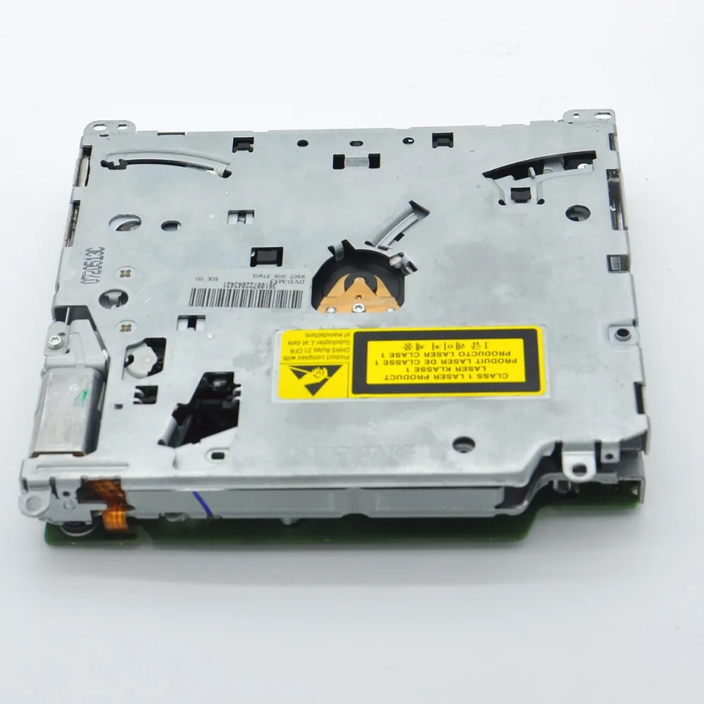 Оригинальный высококачественный DVD M3.5 SF HD8 SFHD8 лазер с механизмом для