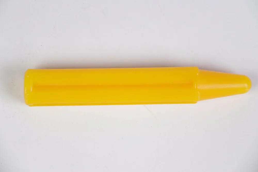 1 шт. ручка для удаления вмятин без покраски 12 см|pdr tools|hand toolstools for |