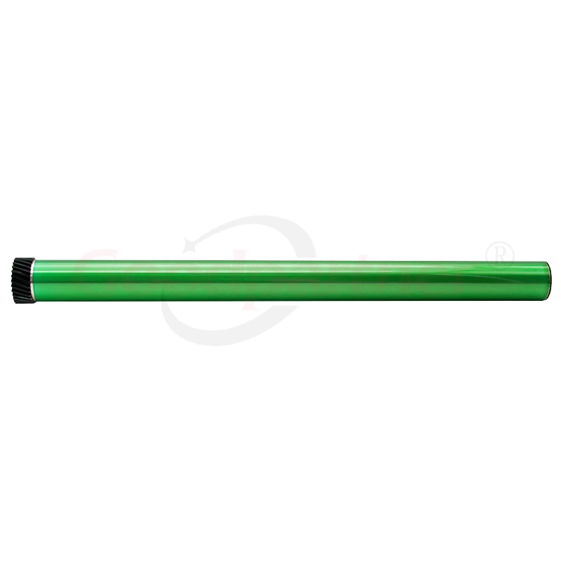 1X MLT D101S D111S фотобарабанное фазирующее устройство для Samsung M2020 M2021 M2022 M2070 M2071 мл 2160 2161