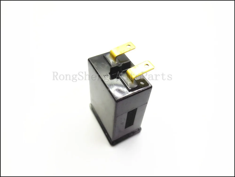 XYQPSEW для кварца часов драгоценности датчика Honerwell 82421 18234 80 В постоянного тока