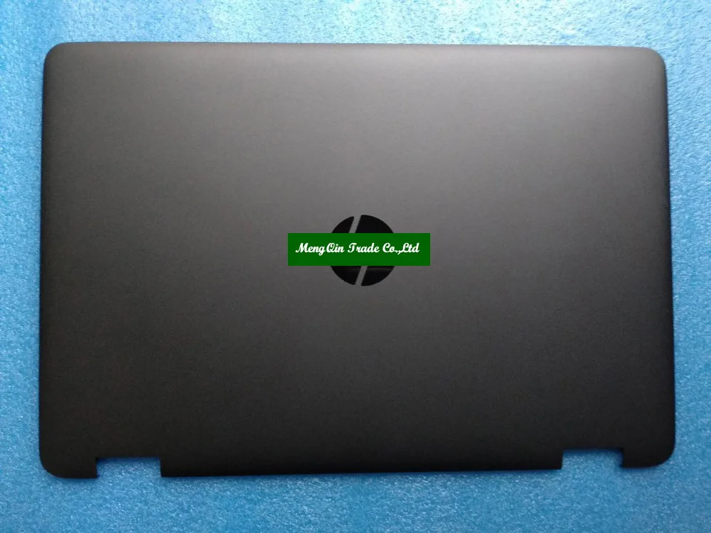 НОВЫЙ для HP Probook 650 655 G2 Lcd задняя крышка 845828 001|probook hp|cover hphp cover |