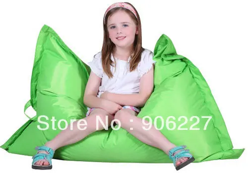 For Kids,  Free Shipping