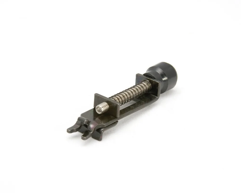 Инструмент Intonation PRG Ключ делает intonating оригинальным Floyd Rose tremolo легким и