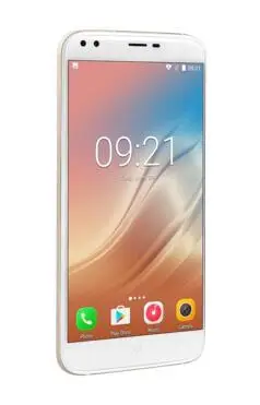 original doogee x30 phone battery 3360mah 3.8V for DOOGEE X30 Mobile Phone 5.5'' HD MTK6580A Quad Core-free shipping | Мобильные