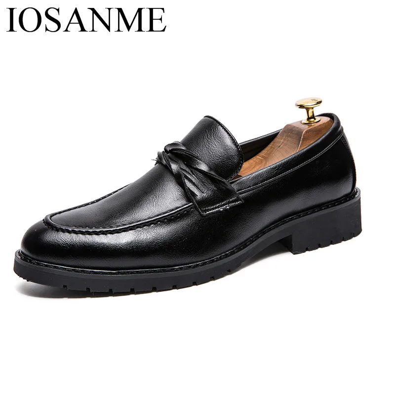 

Men's Shoes