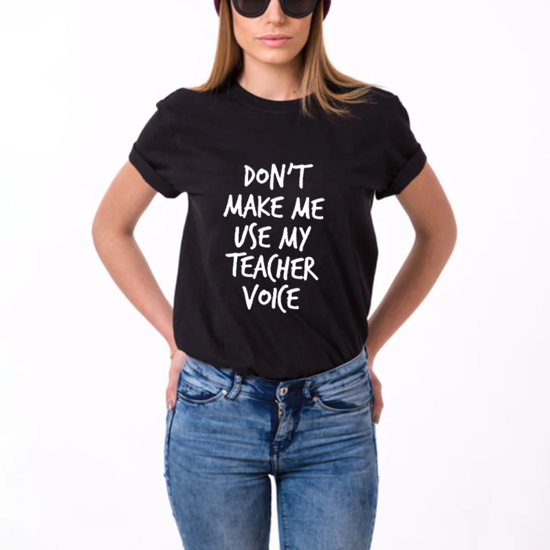 Забавная футболка для девушек хипстер Tumblr Femme топ Прямая поставка не