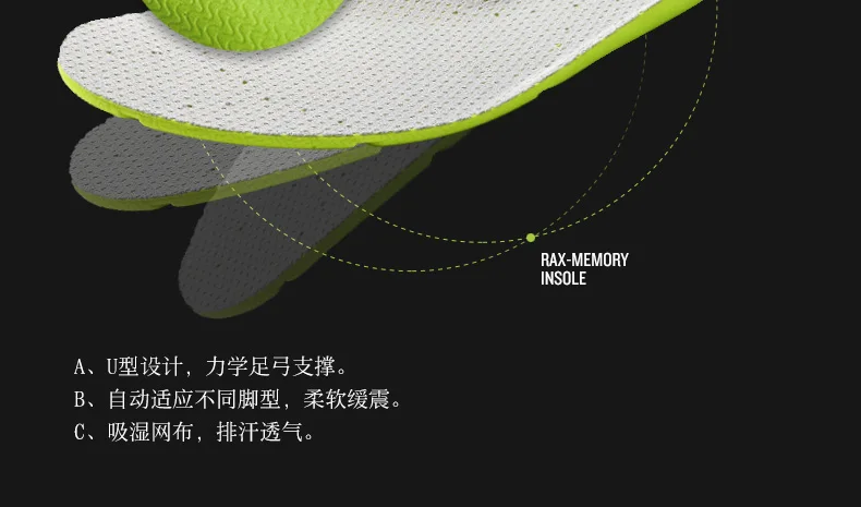 RAX sport shoes men woman running shoes for men women 350 designer sneakers ladies shoes fashion sneakers 73-5C417