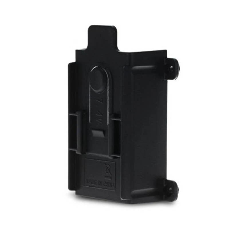 Оригинальный MJX ошибки 3 RC Quadcopter запасной Запчасти Батарея Обложка держатель