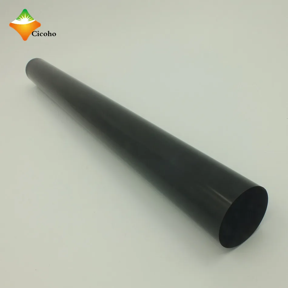 IR2545 металлическая плавильная пленка для Canon IR2535 принтера IR 2535 2545 бесплатная