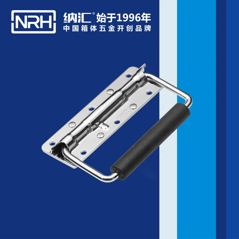 Ручка для полета NRH4202 коробка фотографий ручка с пружинной ручкой прямые продажи