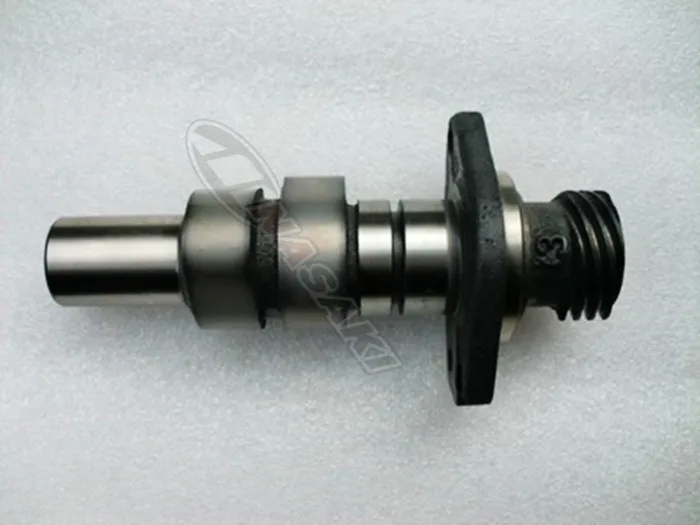 Для Suzuki GN250 SP250 GN SP 250 распределительного вала OEM QUALITYE nasaki части