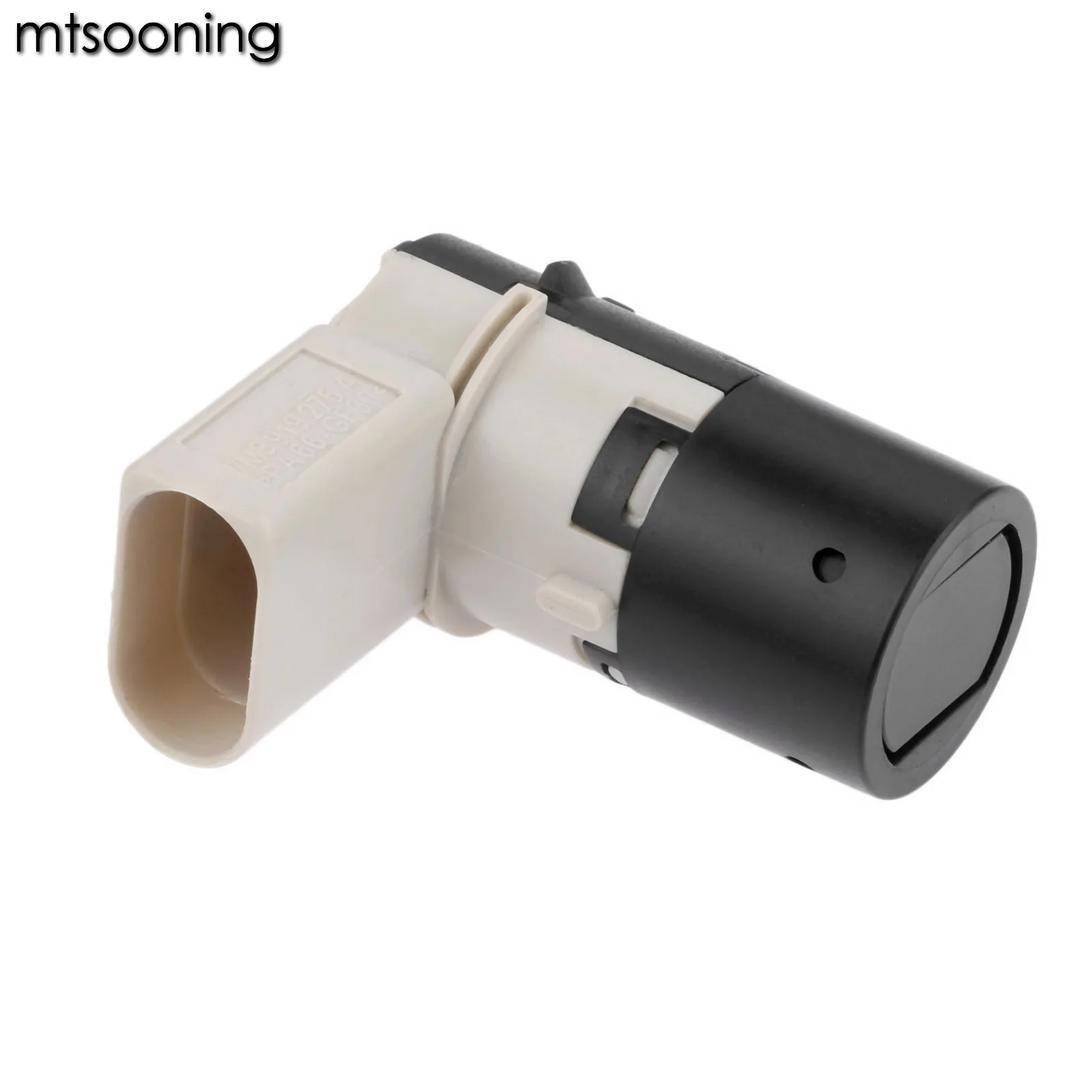 Mtsooning парковочные датчики PDC 7M3919275A Новое высокое качество для Seat Alhambra Volkswagen Sharan 2002