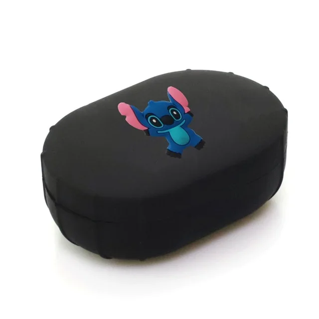 Для Xiaomi Airdots чехол силиконовый чехол для Xiaomi Redmi Airdots Молодежная версия беспроводные Bluetooth наушники TWS защитный корпус