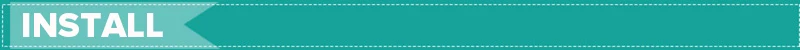 Safego 2 шт. H4 H7 H8 H9 H11 9005 HB3 9006 HB4 COB светодиодный автомобилей головной светильник лампы(Подол короче спереди и длиннее сзади) ЛУЧ Автомобильная Противо-Туманная светильник 8000LM 6500K 12v 24v
