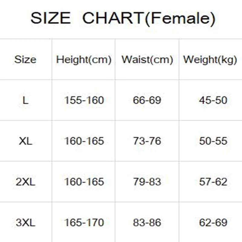Фаст-фуд магазин официантка Рабочая одежда Униформа рубашки осенние