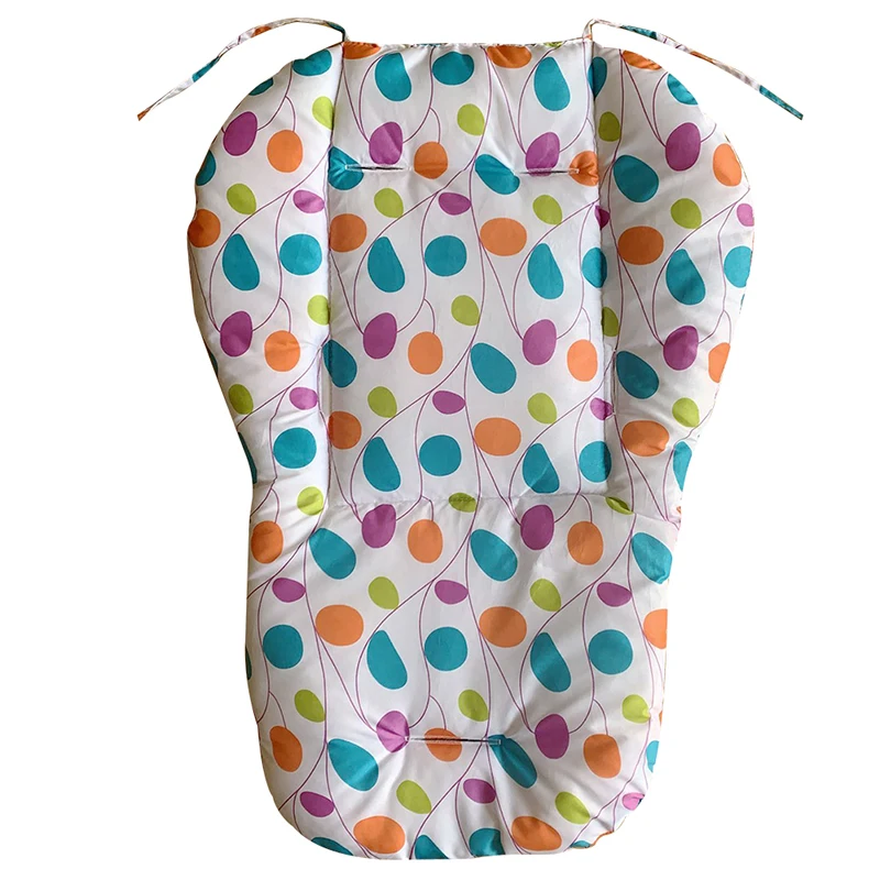 

Baby Strollers&Accessories