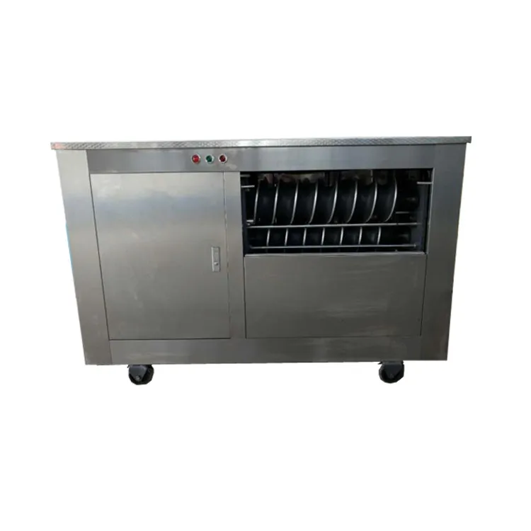 Расширитель теста и аппарат для изготовления | Бытовая техника