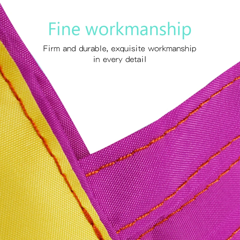 

Ruizhi Children Cartoon Animals Jump Bag Bell Jump Bag Outdoor Sports Games Toys Kindergarten Jump Bag School Activities RZ1061