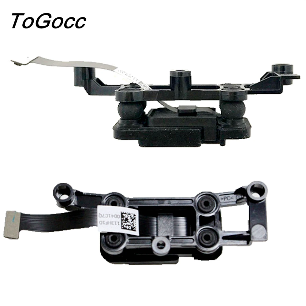 DJI Mavic Air IMU модуль оригинальные запчасти для дрона аксессуары камеры запасная