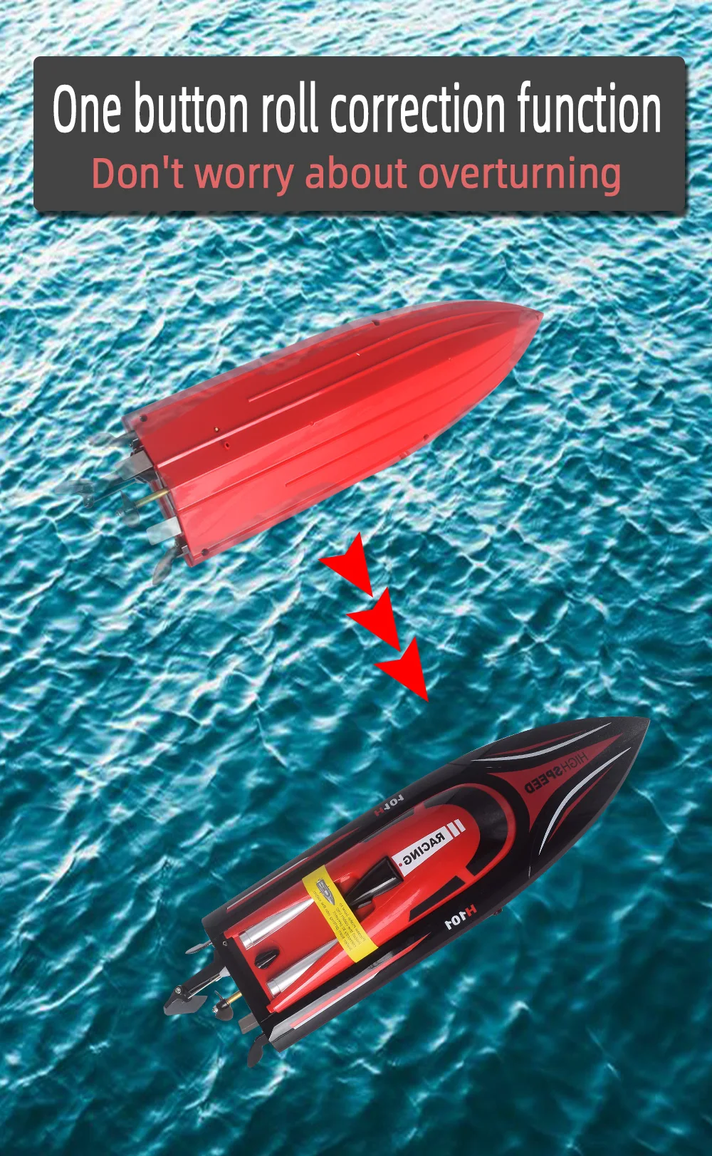 RC лодка ботинок barco bateau barca tekne lancha bateau rc лодки пульт дистанционного управления de control remoto botes модель корабля