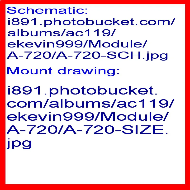 Модуль защиты от мягкого пуска с питанием сети 220 В переменного тока и задержкой