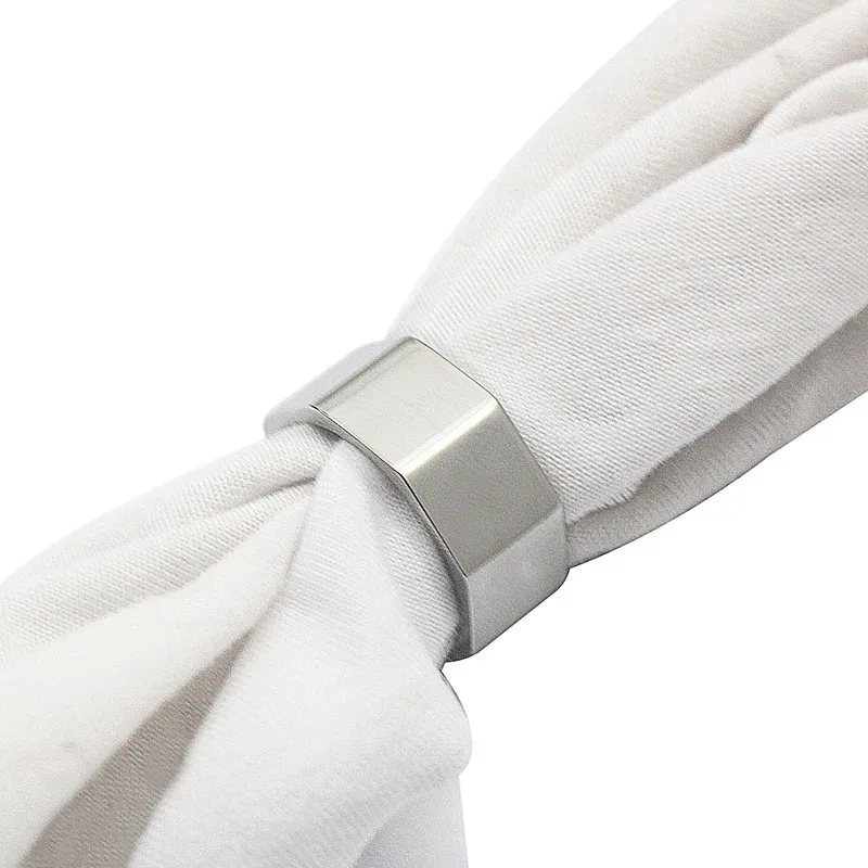 Модные мужские новые байкерские кольца из нержавеющей стали в стиле панк рок