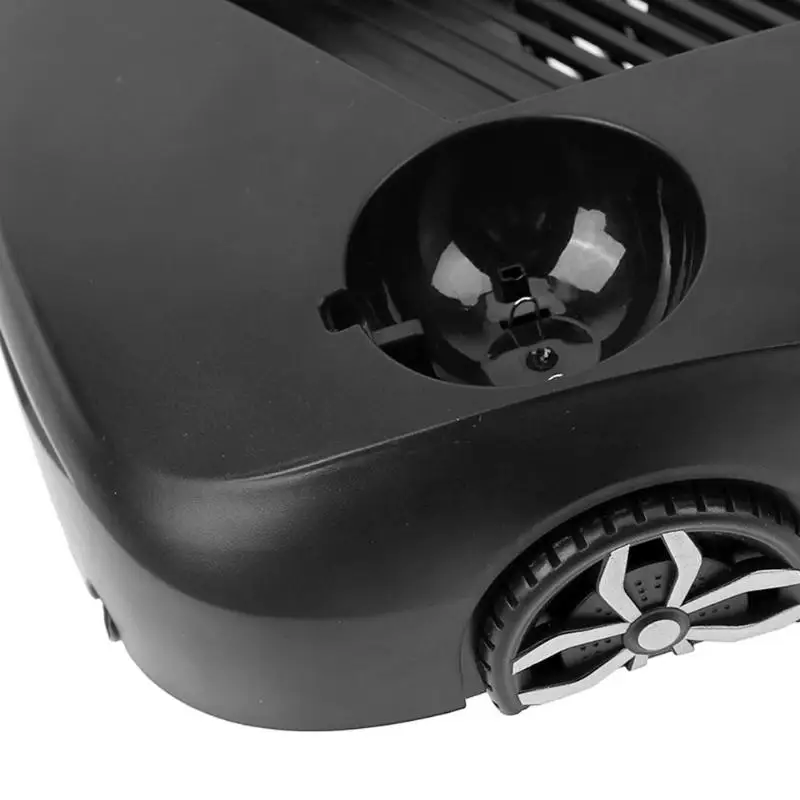 PS4 Pro тонкий зарядный дисплей Usb стенд витрина для VR Playstation 4 вертикальная