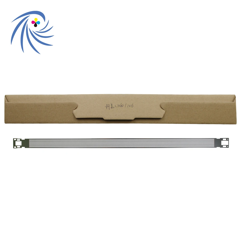 10 шт. свободная Φ Corona Grid для Konica Minolta C1060 C1070 1060L 1070L 1060S 1060 1070 | Компьютеры и офис