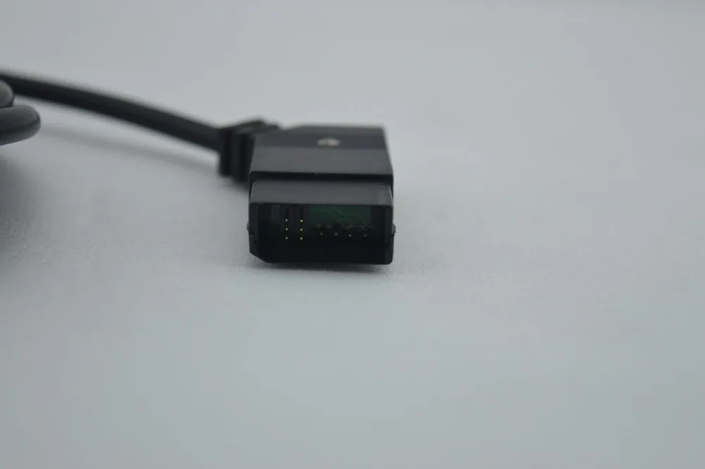 Оптоэлектронный изолированный программный кабель 6ED1057-1AA00-0BA0 6ED1 057-1AA00-0BA0 SIMATIC LOGO