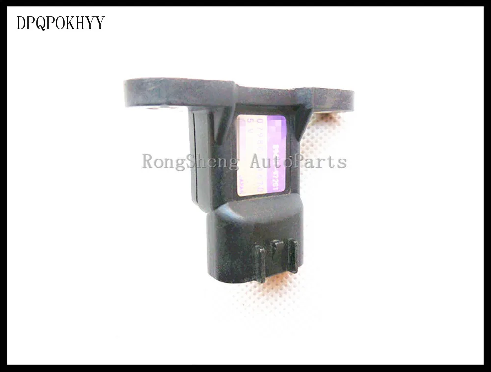 DPQPOKHYY 89421 97201 давление 079800 4670 для DAIHATSU COPEN 1CDFTV 1KDFTV 2KDFTV|pressure| |