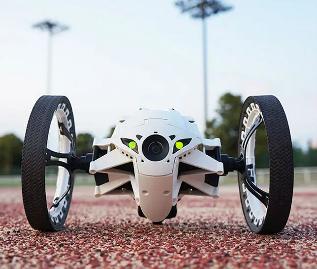 Бесплатная доставка новинка Лидер продаж гоночный автомобиль на