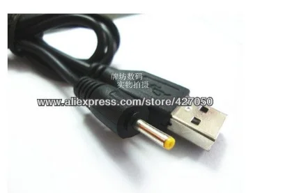 5 в 2 А USB кабель зарядное устройство для планшета WOXTER NIMBUS 101Q 98 102Q Ainol Novo 9 Fire Firewire