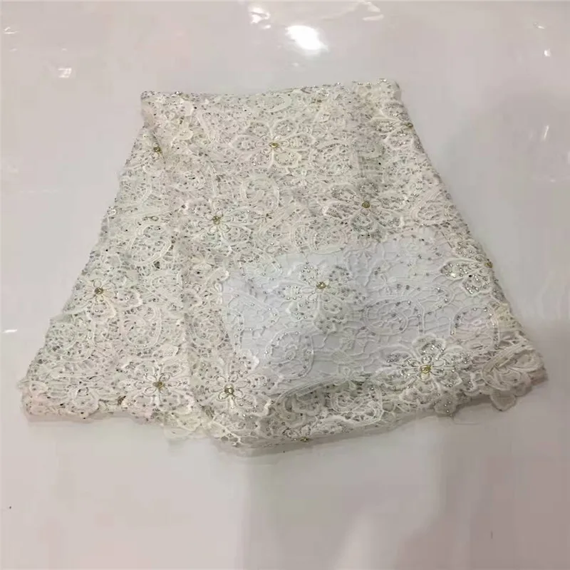 Бесплатная доставка вышивки высокое качество многоцветный шнур кружева