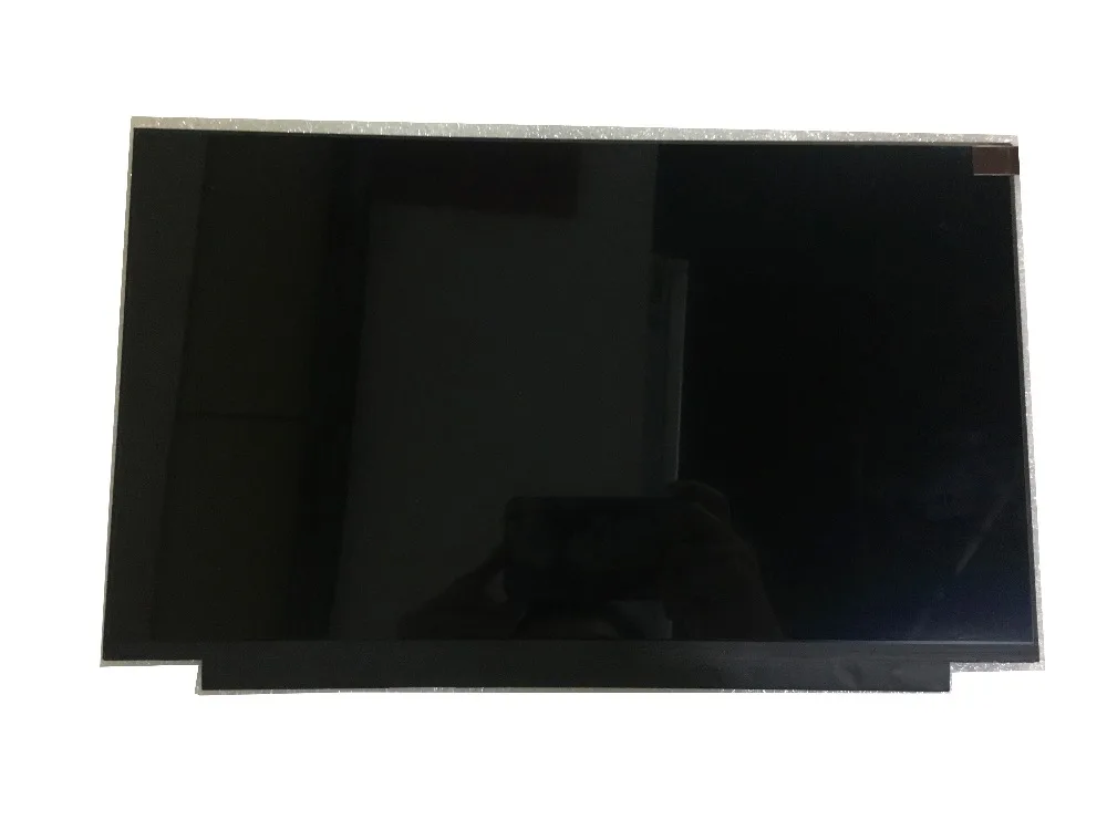 15 6 &quotдля Lenovo ideapad 530S 530S-15IKB Новый ЖК-экран для ноутбука тонкая панель с 30
