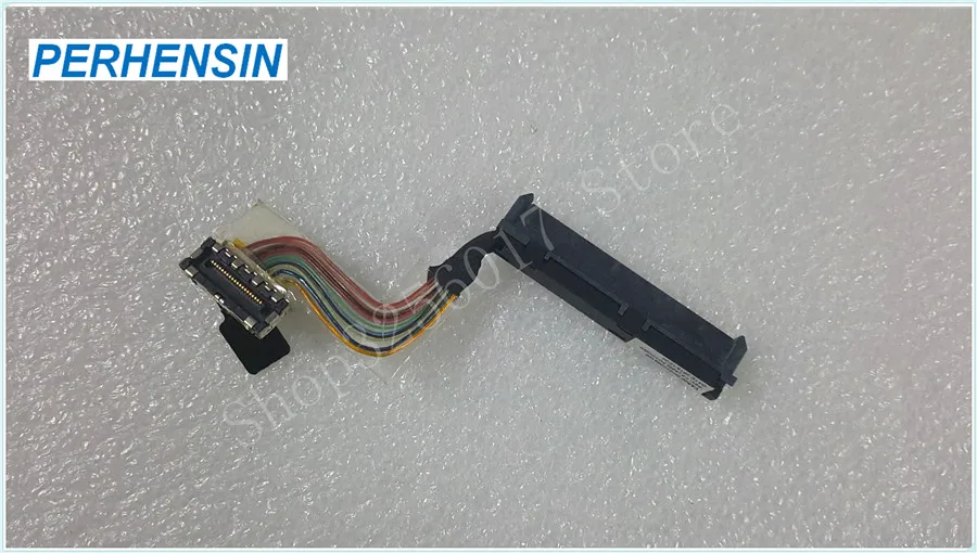 

Original Genuine laptop FOR Dell FOR M14x Hard Disk Interface Cable CN-0FYH19 0FYH19 FYH19 VAR00