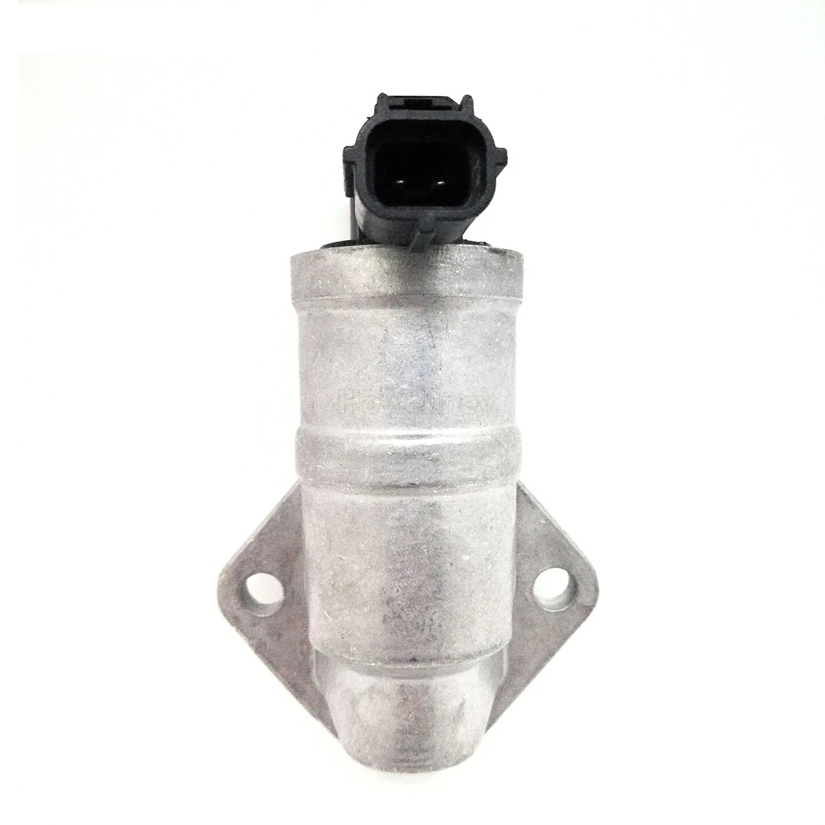 LF0120660 1S7G9F715AD 1S7G9F715AE 1113873 холостого хода воздушного контроля клапан двигателя сенсор для Mazda B2300 Mk3 1,8 2,0 Ford Mondeo Focus