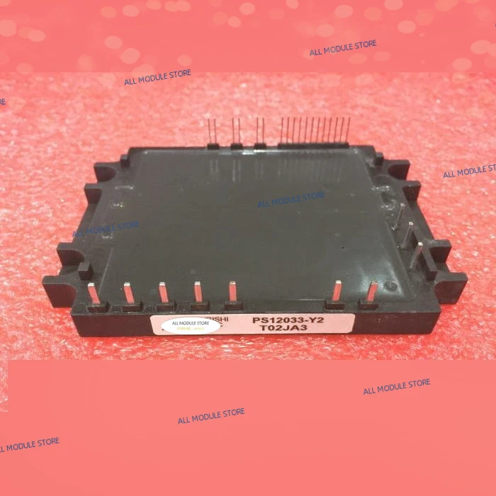 PS12036 Y2 PS12033 Бесплатная доставка Новый и оригинальный модуль|Детали генератора