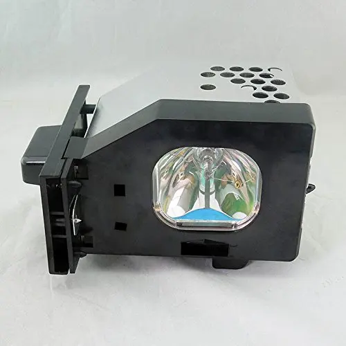 

Replacement Projector Lamp TY-LA1000 for PANASONIC PT-43LC14/PT-43LCX64/PT-44LCX65/PT-50LC13/PT-50LC14/PT-50LCX63/PT-50LCX64