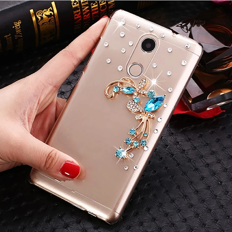 ISecret + чехол для Huawei honor 6x5 5 дюйма со стразами mate 9 lite 6X 3 ГБ 32 чехлы|case for huawei honor|case