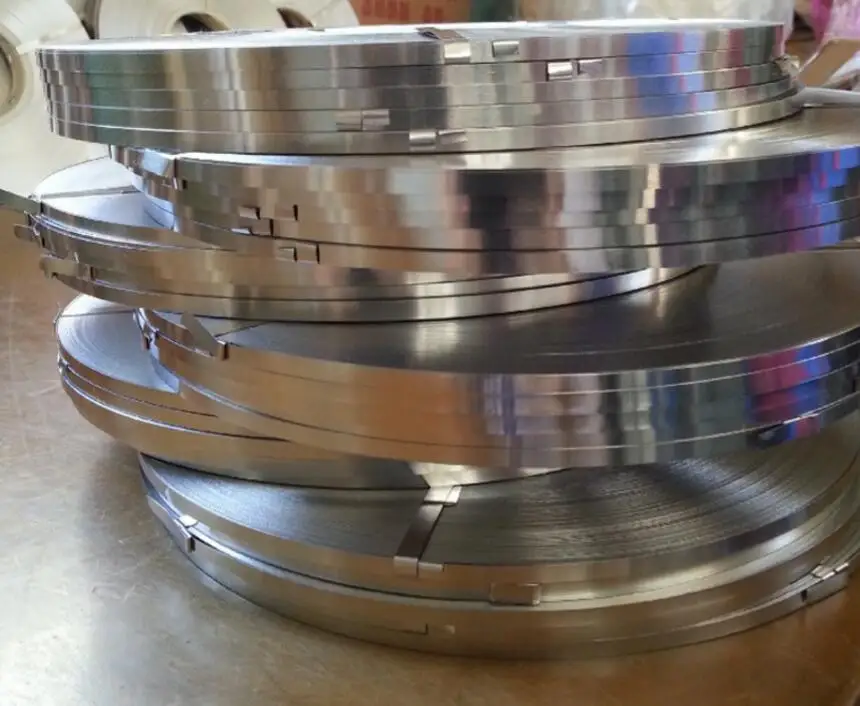 2kgs/лот 0 1 мм 12 15 2 3 одноцветные полосы из чистого никеля DIY Группа батареи точечная
