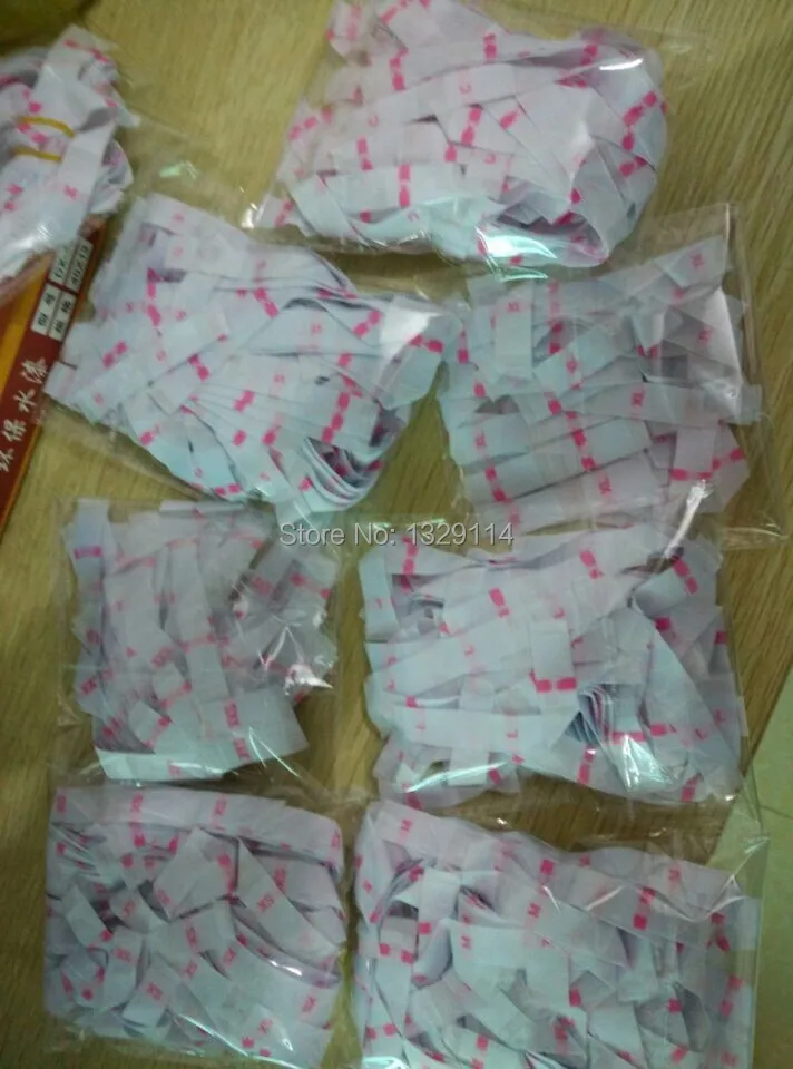 XXS XXXXXXL Индивидуальные одежды Алфавит Розовая Одежда для маленьких девочек