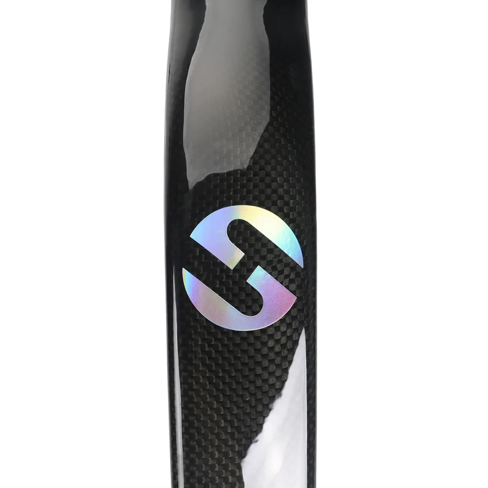 Велосипедная вилка TOSEEK 29er Карбоновая Mtb велосипедная шина длиной 15 мм горный