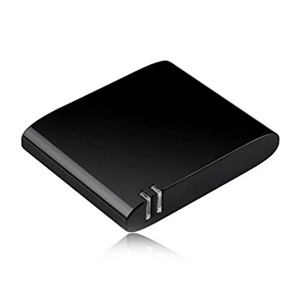 Bluetooth 4,1 Универсальный приемник адаптер для 30-контактный Phillips Yamaha Bose док-станция для 30Pin IPhone док-станцией для IPod Динамик