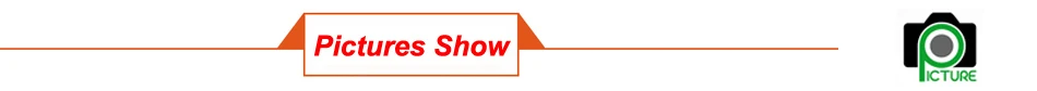 Печатающая головка QY6-0090 печатающая головка для Canon PIXMA TS9020 TS8020 TS9030 TS8030 TS9050 TS9055 TS8050 TS9080 TS8080 печатающей головки