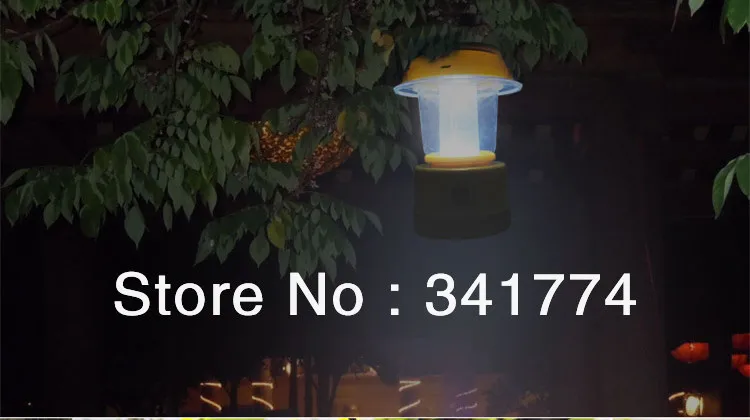LED Панели солнечные Luz De питание Пеший туризм палатка свет Hyundai Solaris Уолл газон